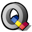 QuickLaunch icon