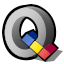 QuickLaunch icon